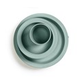 60262003193NA-Children's-Dinner-Set-Pebble-Green-2-AW22-PP