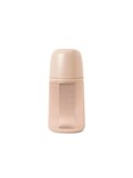 sx-essence-bottle-silicone-sili-m-240ml-pink