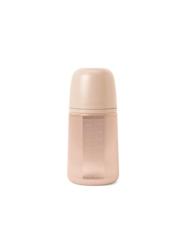 sx-essence-bottle-silicone-sili-m-240ml-pink