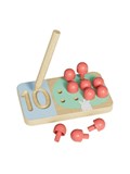 topbright-fruit-tree-number-trainer (2)