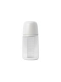 sx-essence-bottle-silicone-sili-m-240ml-transparant