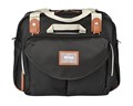 940223_product_face_2