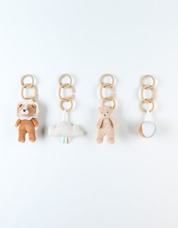 b-k-set-d-activite-pour-arche-en-bois_1200_1200-1196417 (1)