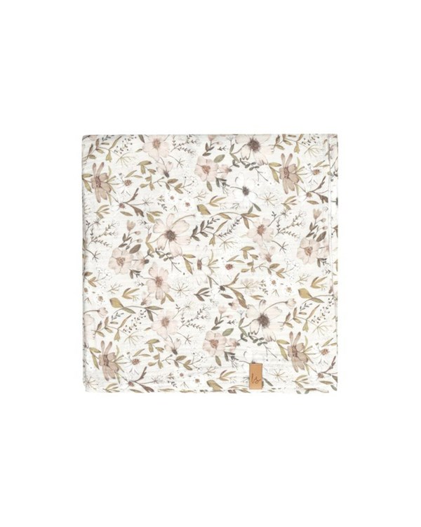 babystylingswaddlevintagebloom-1