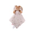 bm-doudou-jour-et-nuit--moka-noukies-410503_OA