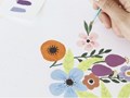 coffret-peinture-au-numero-flowers-par-artiisan (1)
