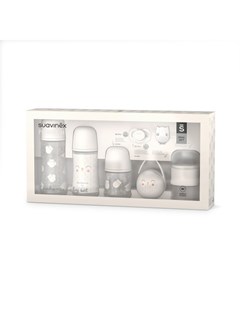 sx-bonhomia-welcome-baby-set-beige