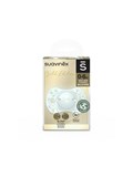 sx-gold-soother-sili-reversible-0-6m-blue (1)