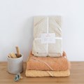 Cape_de_bain_Éponge_douce_75x75cm_BEMINI_Cream (3)