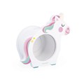 wooden-unicorn-money-box