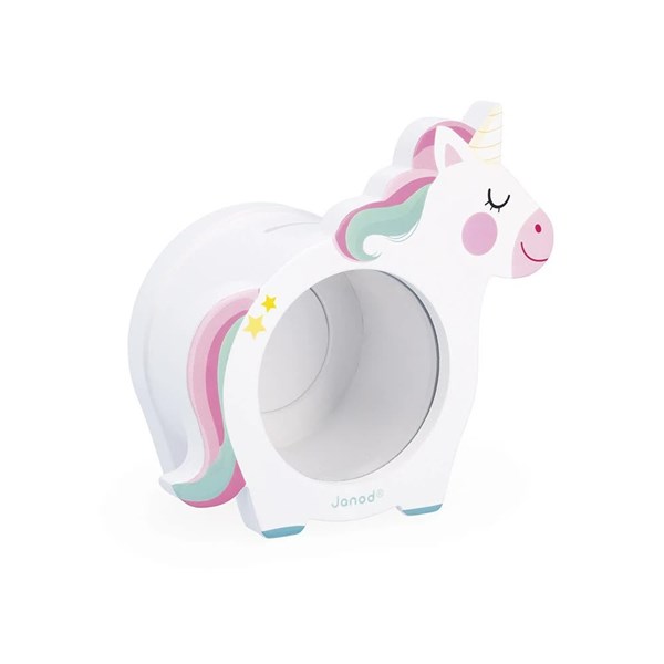 wooden-unicorn-money-box