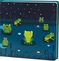 Quatre-petits-tetards (4)