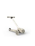 scoot-and-ride-highwaykick-3s-ash (2)