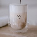 Cœur_en verre_à_double_paroi_340ml (2)