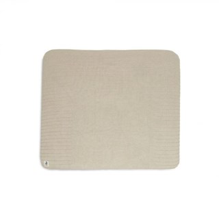 housse-matelas-a-langer-75x85cm-pure-knit-nougat-gots-jollein_A