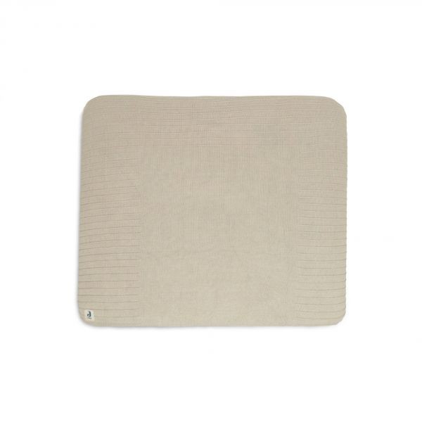housse-matelas-a-langer-75x85cm-pure-knit-nougat-gots-jollein_A