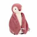 peluche-a-bruits-blancs-manchot-rose (3)