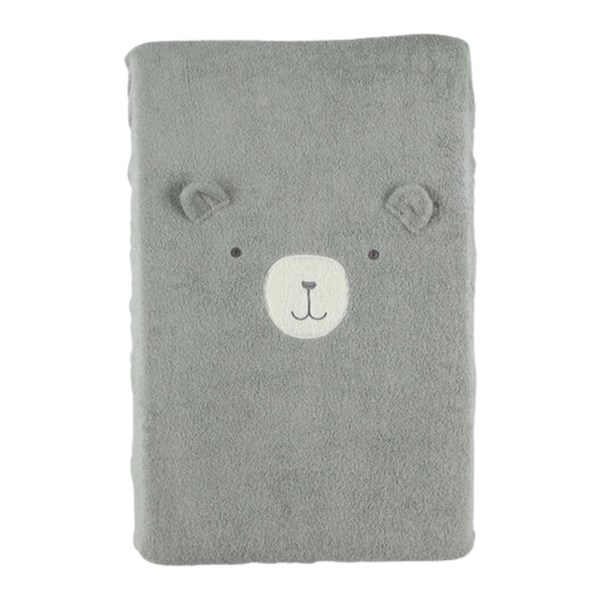 fo-coussin-a-langer-45x67-housse-eponge--orso-noukies_OA