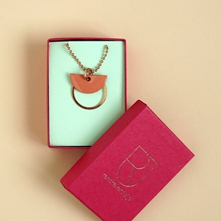 eb5b48ff-adb9-4f13-8021-d74212ecbc4f_1200x1200_fill