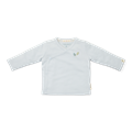 t-shirt-wrap-long-sleeves-baby-blue-cl25221054 (1)