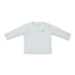 t-shirt-wrap-long-sleeves-baby-blue-cl25221054 (1)