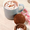 coffret-bombes-chocolats-marshmallow.01
