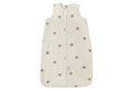 gigoteuse-gaze-coton-jollein-le-beguin-de-charlie-tours