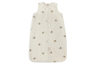 gigoteuse-gaze-coton-jollein-le-beguin-de-charlie-tours