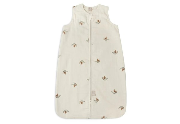 gigoteuse-gaze-coton-jollein-le-beguin-de-charlie-tours