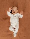 set-de-2-pyjamas-bebe-jersey-lovely-horse_1200_1200-2275662