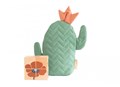 wooden-artsy-toys-plants-cactus-cubes-nobodinoz-4