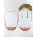mm24-chanceliere-sweet-caramel-noukies-410560_OC