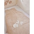 bm-gigoteuse-bag-70cm-veloudoux--bali-snow-noukies-410507_OF