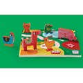 puzzle-en-bois-learn-match-count-123-barnyard-10-pieces (1)