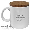 mug-avec-son-couvercle-en-liège-je-suis-un-tonton-trop-génial (1)