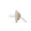 lot-de-2-sucettes-symetriques-sxpro-06m-birdies-beige-suavinex_OD