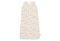 Gigoteuse avec manches amovibles 70 cm Animaux - Nougat 1