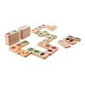 plan-toys-plan-toys-domino-fruits-et-legumes