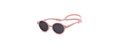 sun-baby-pastel-pink-lunettes-soleil-bebe (1)