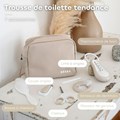 trousse-de-toilette-nomade-7-accessoires-argile-beaba_D