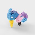 Mini-Waffle-Nature-Koliber