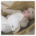 bonnet-bebe-sand-little-dutch (1)