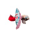 marionnette-reversible-chaperon-rouge (1)