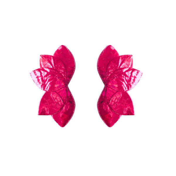 boucles-d-oreilles-en-cuir-eddie-7-coloris