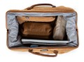 Packshots-CWMBBT_8