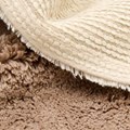 0023720_vloerkleed-regenboog-naturel-80x130-cm (1)