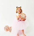 BCF-001-BALLON-CONFETTI-640x667