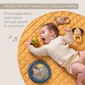 13875-Musical-Adventure-Kit-amazon-2000x2000-05-copy-1-325x325