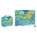 world-puzzle-100-pieces (2)