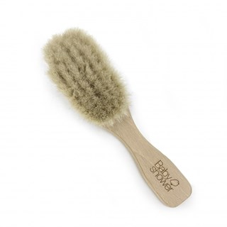 brosse-cheuveux-bebe